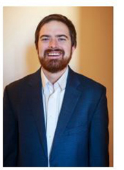 Andrew Rothenberg headshot
