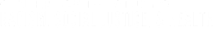 CenteRacismSJHealth.png